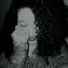 randomnpcdotexe